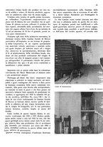 giornale/CFI0350904/1935/unico/00000311