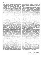 giornale/CFI0350904/1935/unico/00000312