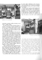 giornale/CFI0350904/1935/unico/00000314