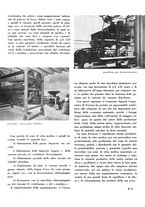 giornale/CFI0350904/1935/unico/00000315