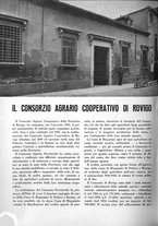 giornale/CFI0350904/1935/unico/00000316