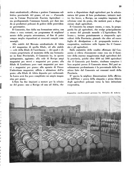 Cooperazione rurale rivista mensile