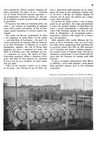 giornale/CFI0350904/1935/unico/00000317