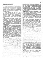 giornale/CFI0350904/1935/unico/00000319