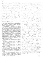 giornale/CFI0350904/1935/unico/00000320