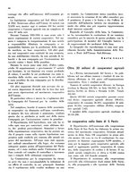 giornale/CFI0350904/1935/unico/00000322