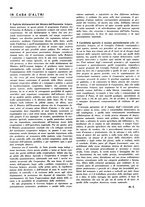 giornale/CFI0350904/1935/unico/00000324