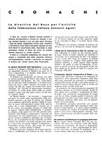 giornale/CFI0350904/1935/unico/00000326