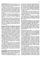 giornale/CFI0350904/1935/unico/00000327