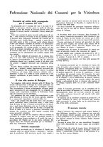 giornale/CFI0350904/1935/unico/00000328