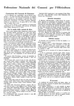 giornale/CFI0350904/1935/unico/00000329