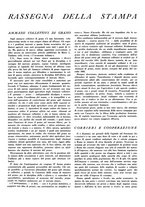 giornale/CFI0350904/1935/unico/00000331