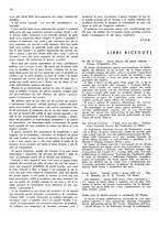 giornale/CFI0350904/1935/unico/00000332