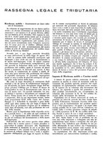 giornale/CFI0350904/1935/unico/00000333