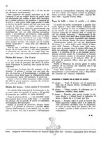 giornale/CFI0350904/1935/unico/00000334