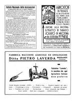 giornale/CFI0350904/1935/unico/00000336