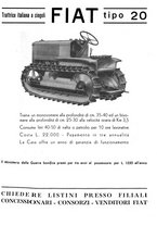 giornale/CFI0350904/1935/unico/00000337