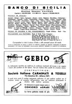 giornale/CFI0350904/1935/unico/00000338