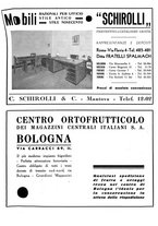 giornale/CFI0350904/1935/unico/00000339