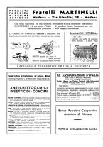 giornale/CFI0350904/1935/unico/00000340