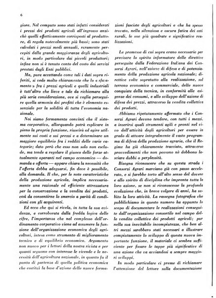 Cooperazione rurale rivista mensile