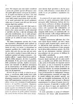 giornale/CFI0350904/1935/unico/00000352