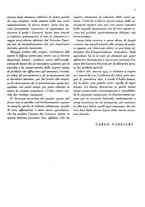 giornale/CFI0350904/1935/unico/00000353