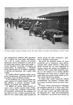 giornale/CFI0350904/1935/unico/00000355