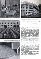 giornale/CFI0350904/1935/unico/00000356