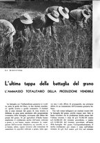 giornale/CFI0350904/1935/unico/00000360