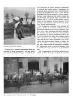 giornale/CFI0350904/1935/unico/00000362