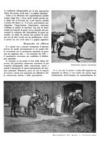 giornale/CFI0350904/1935/unico/00000363