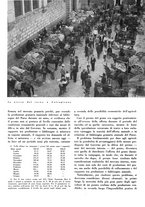 giornale/CFI0350904/1935/unico/00000364