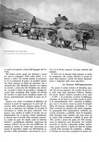 giornale/CFI0350904/1935/unico/00000367