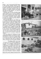 giornale/CFI0350904/1935/unico/00000368