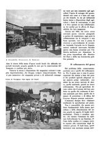 giornale/CFI0350904/1935/unico/00000370