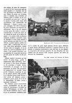 giornale/CFI0350904/1935/unico/00000371