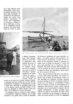 giornale/CFI0350904/1935/unico/00000373