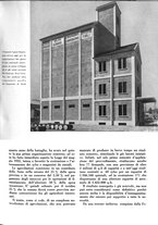 giornale/CFI0350904/1935/unico/00000377