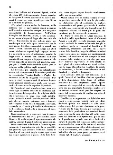 Cooperazione rurale rivista mensile