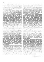 giornale/CFI0350904/1935/unico/00000378