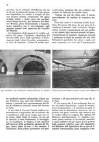 giornale/CFI0350904/1935/unico/00000382