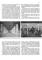 giornale/CFI0350904/1935/unico/00000383