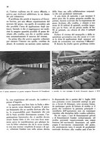 giornale/CFI0350904/1935/unico/00000384