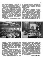 giornale/CFI0350904/1935/unico/00000385