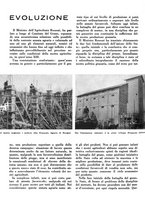 giornale/CFI0350904/1935/unico/00000386