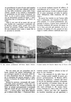 giornale/CFI0350904/1935/unico/00000387