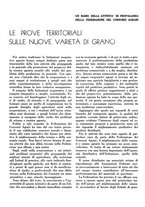 giornale/CFI0350904/1935/unico/00000389