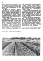 giornale/CFI0350904/1935/unico/00000390