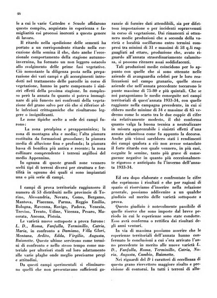 Cooperazione rurale rivista mensile